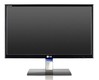 Монитор LG TFT 18.5" E1960S-PN glossy-black 16:9 5ms LED (Rus)