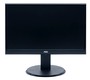 Монитор AOC TFT 20" E2050Sda Black TN LED 5ms 16:9 DVI M/M 20M:1 250cd
