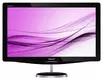 Монитор Philips TFT 21.5" 228C3LHSB/00 Glossy-Black TN LED 2ms 16:9 HDMI 20M:1 250cd