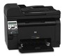МФУ HP Color LaserJet  Pro 100MFP M175nw (CE866A#B19)