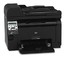 МФУ HP Color LaserJet  Pro 100MFP M175nw (CE866A#B19)