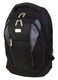 Сумка для ноутбука PC PET 600D, Laptop Backpack 15.6"(PCP-RX1500P)