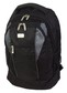 Сумка для ноутбука PC PET 600D, Laptop Backpack 15.6"(PCP-RX1500P)