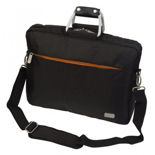Сумка для ноутбука PC PET Cucci Nylon 15.4"(PCP-ML9015N)