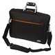 Сумка для ноутбука PC PET Cucci Nylon 15.4"(PCP-ML9015N)