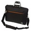 Сумка для ноутбука PC PET Cucci Nylon 15.4"(PCP-ML9015N)