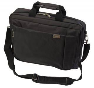 Сумка для ноутбука PC PET Cucci Nylon 15.4"(PCP-Q9115N)