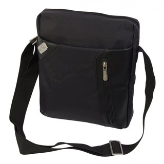 Сумка для ноутбука PC PET Nylon 10.2"(PCP-M1010N)