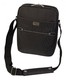 Сумка для ноутбука PC PET Nylon 10.2"Black(PCP-M2010N)