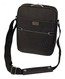 Сумка для ноутбука PC PET Nylon 10.2"Black(PCP-M2010N)