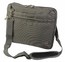 Сумка для ноутбука PC PET Nylon 12.1"Grey (PCP-Z9012N)
