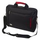 Сумка для ноутбука PC PET Nylon 15.4"(PCP-M9015N)