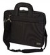 Сумка для ноутбука PC PET Nylon 15.6"Black (PCP-Z9115N)