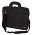Сумка для ноутбука PC PET Nylon 15.6"Black (PCP-Z9115N)