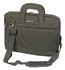 Сумка для ноутбука PC PET Nylon 15.6"Grey (PCP-Z9015N)