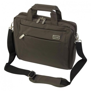 Сумка для ноутбука PC PET nylon, NEED 12"(PCP-L9012N)