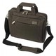 Сумка для ноутбука PC PET nylon, NEED 12"(PCP-L9012N)