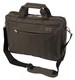 Сумка для ноутбука PC PET nylon, NEED 15.4"(PCP-L9015N)
