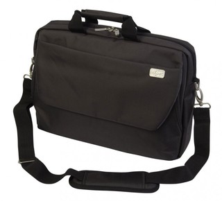 Сумка для ноутбука PC PET nylon, NEED 15.4"(PCP-X9015N)