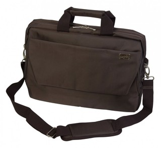 Сумка для ноутбука PC PET nylon, NEED 15.4"(PCP-X9115N)