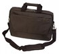 Сумка для ноутбука PC PET nylon, NEED 15.4"(PCP-X9115N)