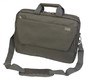 Сумка для ноутбука PC PET nylon, NEED 15.4"(PCP-X9215N)