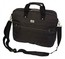 Сумка для ноутбука PC PET TWILL Nylon 15.6"(PCP-LQ9015N)