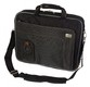Сумка для ноутбука PC PET two tones Nylon 15.4"(PCP-GL9015N)