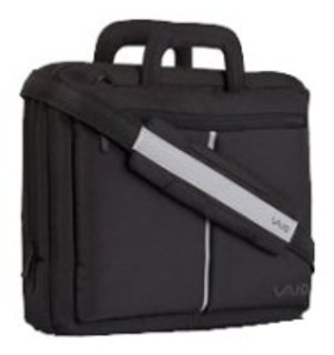 Сумка для ноутбука Sony VGP-EMBT02 15.4''