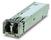 Модуль Allied Telesis (AT-SPFX/15) 100BaseFX 15km 1310nm Single-mode fibre