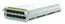 Модуль Allied Telesis (AT-XEM-12S) 12-Port SFP Expansion Модуль+NetCover Basic,One Year