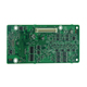 Плата  Panasonic (KX-TDA0194XJ) речевой почты 4-канальная ESVM4 для KX-TDAxxx