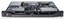 Сервер Dell PE R210 II XE3-1270 3.4/4G(2x2 1R LV RDIM 1.3K)/SATA 2x2TB7.2K3.5/RW/NoRaid/iD6Ex/3YNBD
