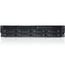 Сервер HP DL180G6 E5645  2P 16GB Perf EU Svr (635200-421)