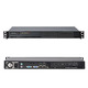 Серверная платформа SuperMicro SYS-5015A-PHF