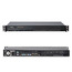 Серверная платформа SuperMicro SYS-5015A-PHF