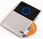 Платформа Zotac ZBOX-ID31DVD-PLUS-E Silver/Atom D525/iNM10/GT218-ION 512DDR3/1Gb DDR2/250GB/Wi-Fi/DVD/GBL/CR/HDMI
