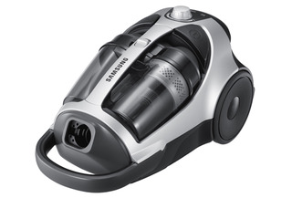 Пылесос Samsung SC8830