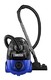 Пылесос Electrolux ZANT7770