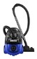 Пылесос Electrolux ZANT7770