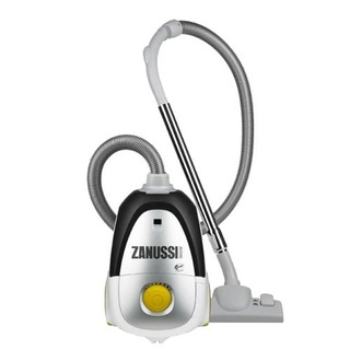 Пылесос Electrolux ZAN3625