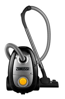 Пылесос Electrolux ZAN4640