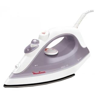 Утюг MOULINEX IM1210