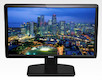 Монитор Dell TFT 20" IN2030МC BK/BK