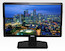 Монитор Dell TFT 20" IN2030МC BK/BK