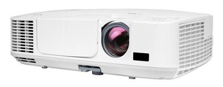 Проектор  NEC M350X projector