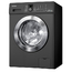 Стиральная машина Samsung WF 0600 NCY