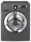 Стиральная машина Samsung WF 1602YQY