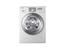 Стиральная машина Samsung WF 0702 WKV/YLP
