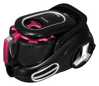 Пылесос Samsung SC8796